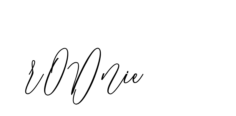 The best way (CatthyWellingten-3z96Z) to make a short signature is to pick only two or three words in your name. The name Ceard include a total of six letters. For converting this name. Ceard signature style 2 images and pictures png