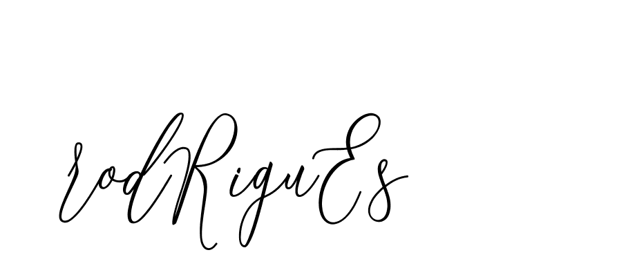 The best way (CatthyWellingten-3z96Z) to make a short signature is to pick only two or three words in your name. The name Ceard include a total of six letters. For converting this name. Ceard signature style 2 images and pictures png