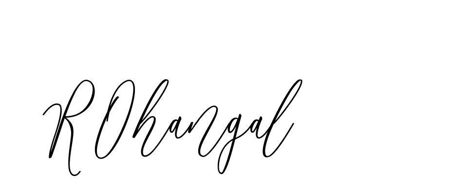 The best way (CatthyWellingten-3z96Z) to make a short signature is to pick only two or three words in your name. The name Ceard include a total of six letters. For converting this name. Ceard signature style 2 images and pictures png