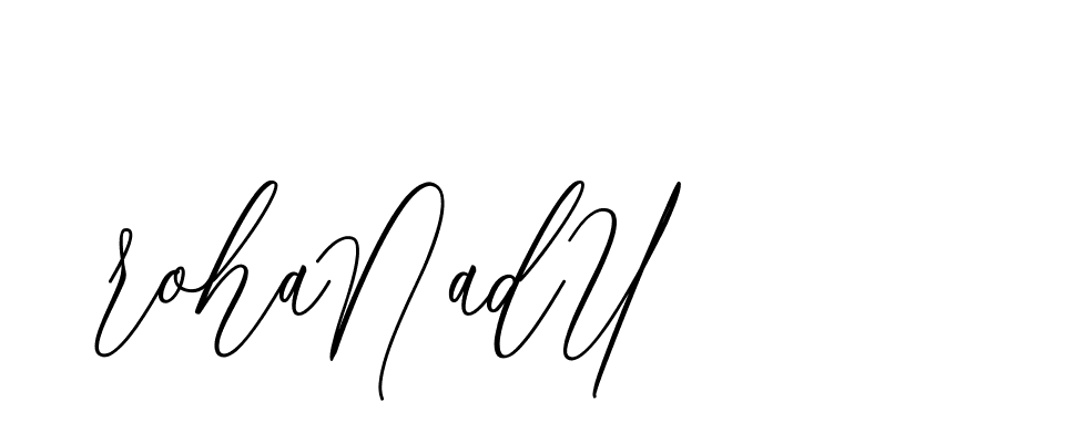 The best way (CatthyWellingten-3z96Z) to make a short signature is to pick only two or three words in your name. The name Ceard include a total of six letters. For converting this name. Ceard signature style 2 images and pictures png