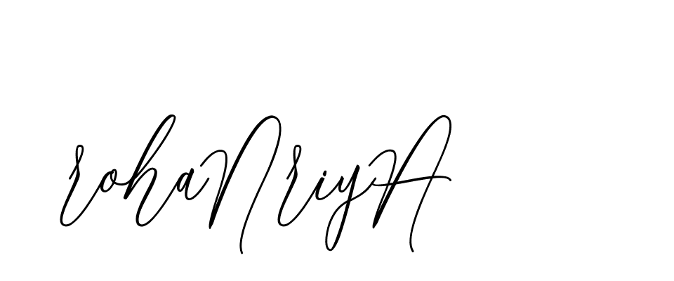 The best way (CatthyWellingten-3z96Z) to make a short signature is to pick only two or three words in your name. The name Ceard include a total of six letters. For converting this name. Ceard signature style 2 images and pictures png