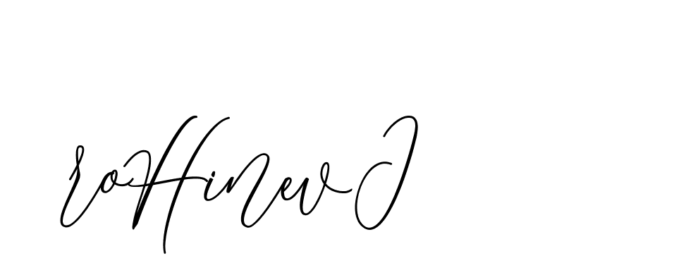 The best way (CatthyWellingten-3z96Z) to make a short signature is to pick only two or three words in your name. The name Ceard include a total of six letters. For converting this name. Ceard signature style 2 images and pictures png