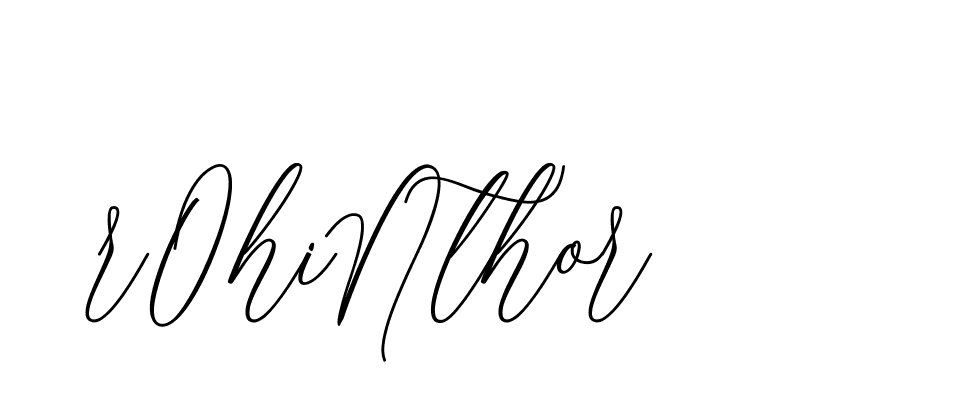 The best way (CatthyWellingten-3z96Z) to make a short signature is to pick only two or three words in your name. The name Ceard include a total of six letters. For converting this name. Ceard signature style 2 images and pictures png