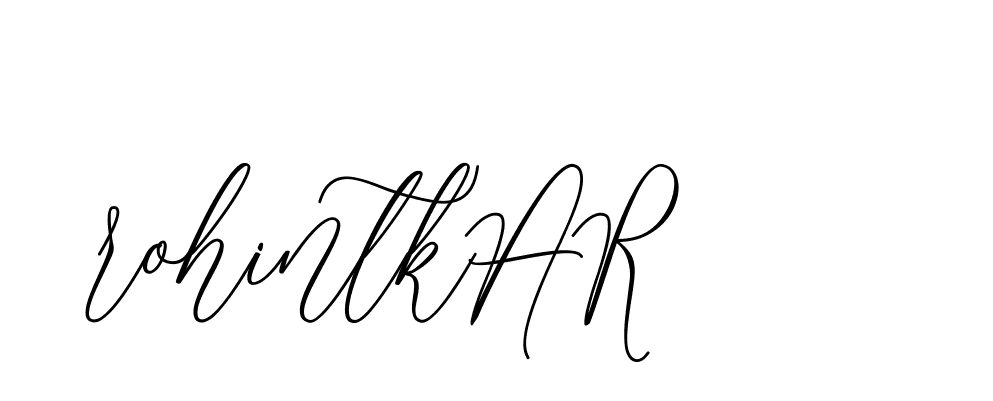 The best way (CatthyWellingten-3z96Z) to make a short signature is to pick only two or three words in your name. The name Ceard include a total of six letters. For converting this name. Ceard signature style 2 images and pictures png