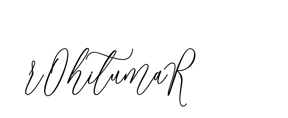 The best way (CatthyWellingten-3z96Z) to make a short signature is to pick only two or three words in your name. The name Ceard include a total of six letters. For converting this name. Ceard signature style 2 images and pictures png