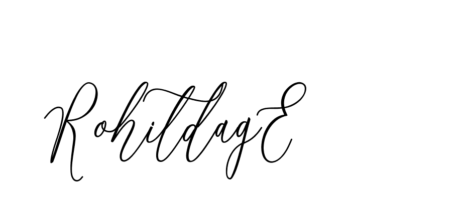 The best way (CatthyWellingten-3z96Z) to make a short signature is to pick only two or three words in your name. The name Ceard include a total of six letters. For converting this name. Ceard signature style 2 images and pictures png