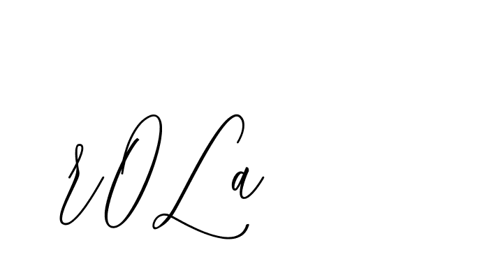 The best way (CatthyWellingten-3z96Z) to make a short signature is to pick only two or three words in your name. The name Ceard include a total of six letters. For converting this name. Ceard signature style 2 images and pictures png