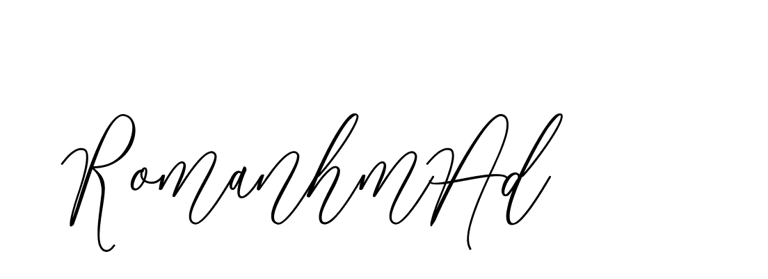 The best way (CatthyWellingten-3z96Z) to make a short signature is to pick only two or three words in your name. The name Ceard include a total of six letters. For converting this name. Ceard signature style 2 images and pictures png