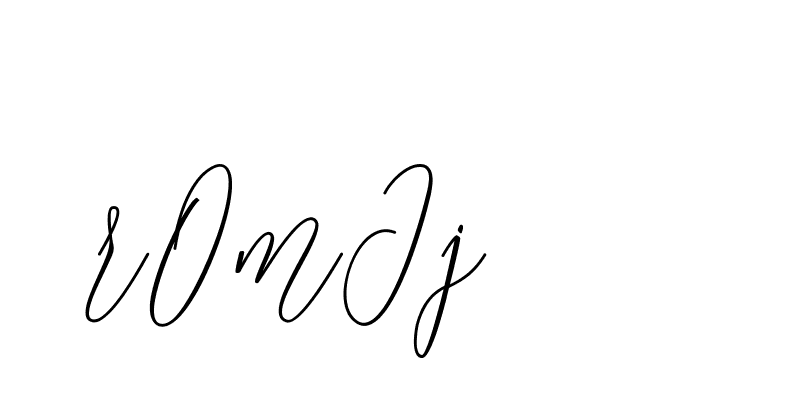 The best way (CatthyWellingten-3z96Z) to make a short signature is to pick only two or three words in your name. The name Ceard include a total of six letters. For converting this name. Ceard signature style 2 images and pictures png