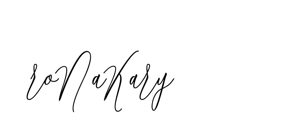 The best way (CatthyWellingten-3z96Z) to make a short signature is to pick only two or three words in your name. The name Ceard include a total of six letters. For converting this name. Ceard signature style 2 images and pictures png