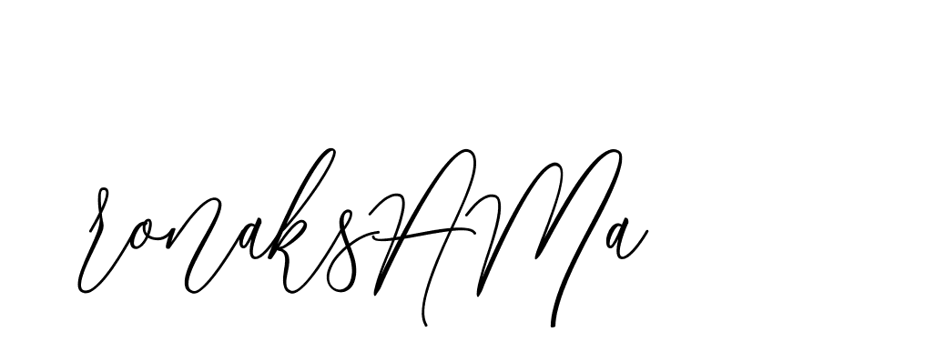 The best way (CatthyWellingten-3z96Z) to make a short signature is to pick only two or three words in your name. The name Ceard include a total of six letters. For converting this name. Ceard signature style 2 images and pictures png