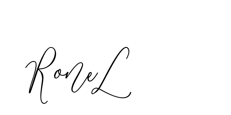 The best way (CatthyWellingten-3z96Z) to make a short signature is to pick only two or three words in your name. The name Ceard include a total of six letters. For converting this name. Ceard signature style 2 images and pictures png