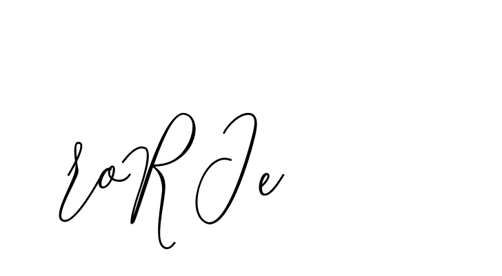 The best way (CatthyWellingten-3z96Z) to make a short signature is to pick only two or three words in your name. The name Ceard include a total of six letters. For converting this name. Ceard signature style 2 images and pictures png