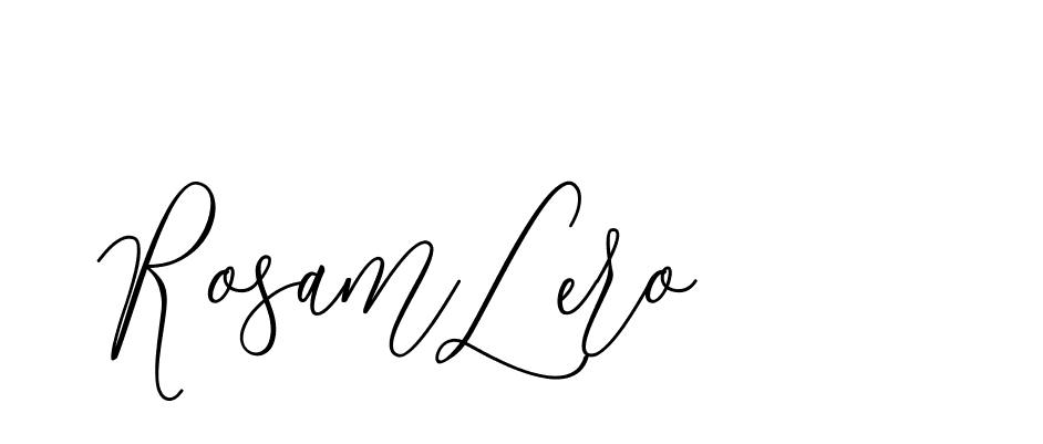 The best way (CatthyWellingten-3z96Z) to make a short signature is to pick only two or three words in your name. The name Ceard include a total of six letters. For converting this name. Ceard signature style 2 images and pictures png