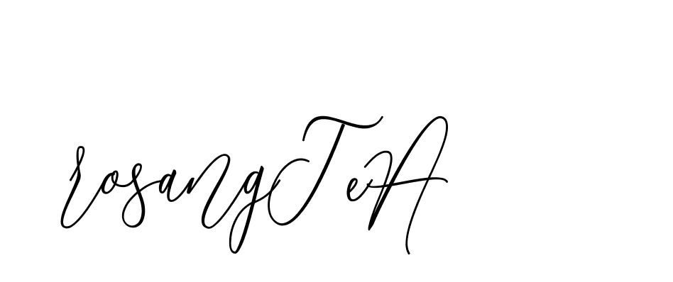The best way (CatthyWellingten-3z96Z) to make a short signature is to pick only two or three words in your name. The name Ceard include a total of six letters. For converting this name. Ceard signature style 2 images and pictures png