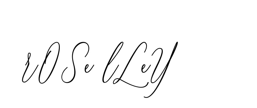 The best way (CatthyWellingten-3z96Z) to make a short signature is to pick only two or three words in your name. The name Ceard include a total of six letters. For converting this name. Ceard signature style 2 images and pictures png