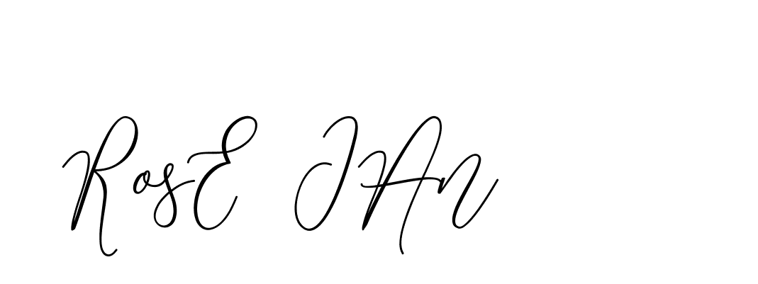 The best way (CatthyWellingten-3z96Z) to make a short signature is to pick only two or three words in your name. The name Ceard include a total of six letters. For converting this name. Ceard signature style 2 images and pictures png