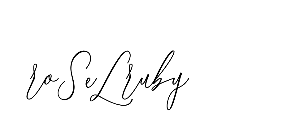 The best way (CatthyWellingten-3z96Z) to make a short signature is to pick only two or three words in your name. The name Ceard include a total of six letters. For converting this name. Ceard signature style 2 images and pictures png