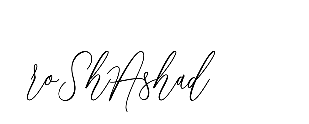 The best way (CatthyWellingten-3z96Z) to make a short signature is to pick only two or three words in your name. The name Ceard include a total of six letters. For converting this name. Ceard signature style 2 images and pictures png