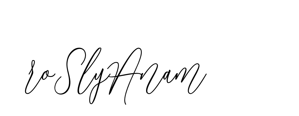 The best way (CatthyWellingten-3z96Z) to make a short signature is to pick only two or three words in your name. The name Ceard include a total of six letters. For converting this name. Ceard signature style 2 images and pictures png