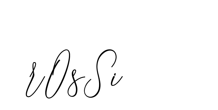 The best way (CatthyWellingten-3z96Z) to make a short signature is to pick only two or three words in your name. The name Ceard include a total of six letters. For converting this name. Ceard signature style 2 images and pictures png