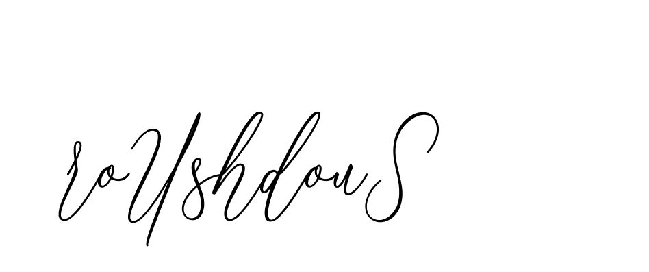 The best way (CatthyWellingten-3z96Z) to make a short signature is to pick only two or three words in your name. The name Ceard include a total of six letters. For converting this name. Ceard signature style 2 images and pictures png