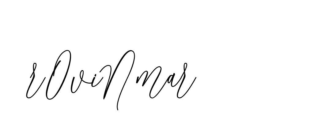 The best way (CatthyWellingten-3z96Z) to make a short signature is to pick only two or three words in your name. The name Ceard include a total of six letters. For converting this name. Ceard signature style 2 images and pictures png