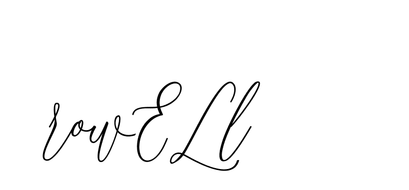 The best way (CatthyWellingten-3z96Z) to make a short signature is to pick only two or three words in your name. The name Ceard include a total of six letters. For converting this name. Ceard signature style 2 images and pictures png