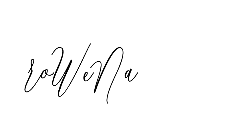 The best way (CatthyWellingten-3z96Z) to make a short signature is to pick only two or three words in your name. The name Ceard include a total of six letters. For converting this name. Ceard signature style 2 images and pictures png