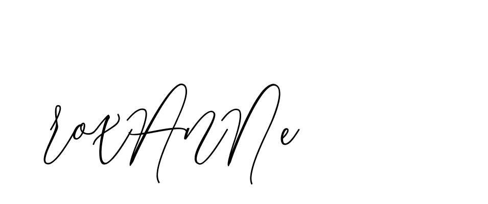 The best way (CatthyWellingten-3z96Z) to make a short signature is to pick only two or three words in your name. The name Ceard include a total of six letters. For converting this name. Ceard signature style 2 images and pictures png