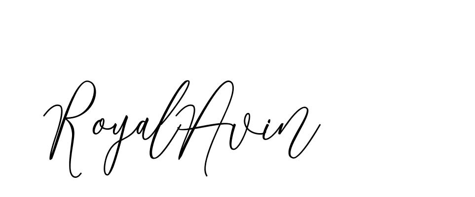 The best way (CatthyWellingten-3z96Z) to make a short signature is to pick only two or three words in your name. The name Ceard include a total of six letters. For converting this name. Ceard signature style 2 images and pictures png