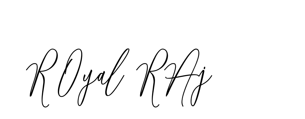 The best way (CatthyWellingten-3z96Z) to make a short signature is to pick only two or three words in your name. The name Ceard include a total of six letters. For converting this name. Ceard signature style 2 images and pictures png