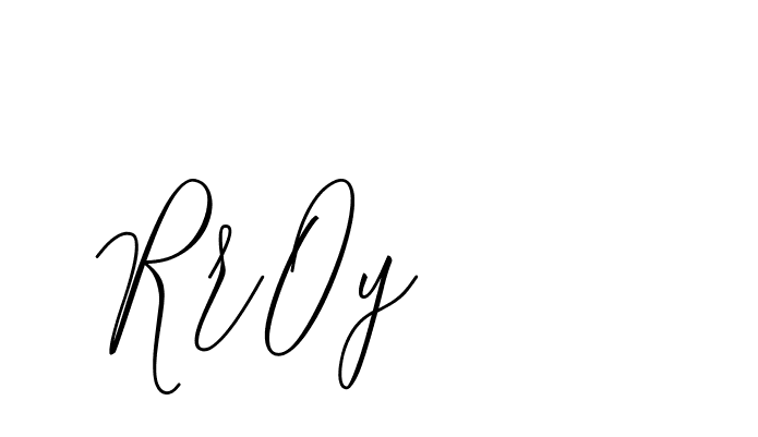 The best way (CatthyWellingten-3z96Z) to make a short signature is to pick only two or three words in your name. The name Ceard include a total of six letters. For converting this name. Ceard signature style 2 images and pictures png