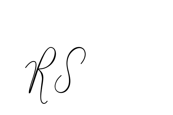 The best way (CatthyWellingten-3z96Z) to make a short signature is to pick only two or three words in your name. The name Ceard include a total of six letters. For converting this name. Ceard signature style 2 images and pictures png