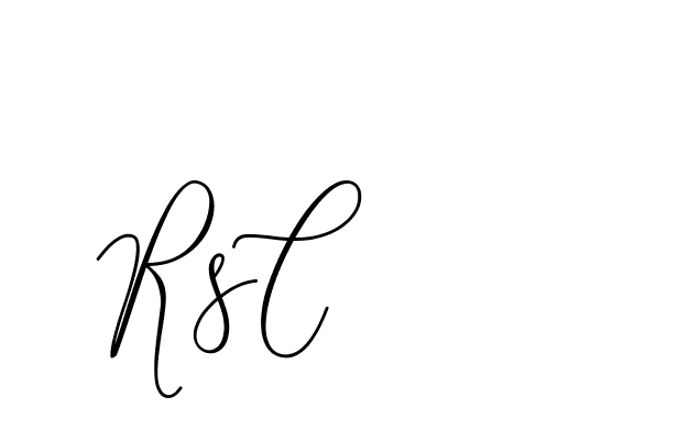 The best way (CatthyWellingten-3z96Z) to make a short signature is to pick only two or three words in your name. The name Ceard include a total of six letters. For converting this name. Ceard signature style 2 images and pictures png