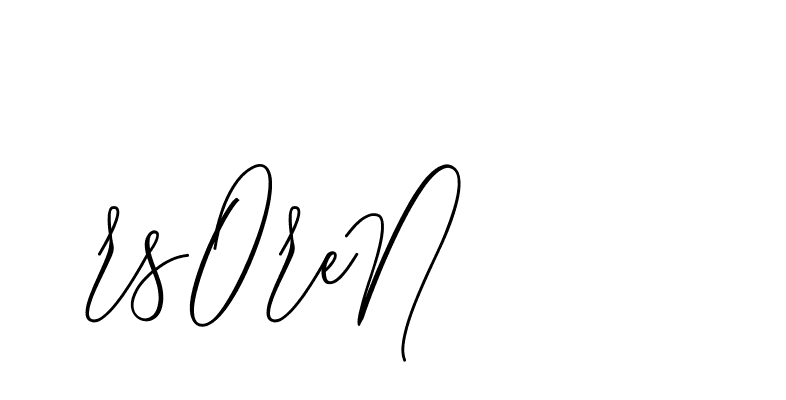 The best way (CatthyWellingten-3z96Z) to make a short signature is to pick only two or three words in your name. The name Ceard include a total of six letters. For converting this name. Ceard signature style 2 images and pictures png