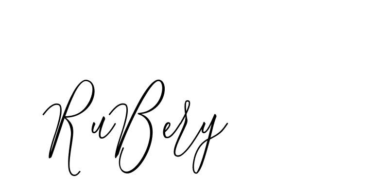 The best way (CatthyWellingten-3z96Z) to make a short signature is to pick only two or three words in your name. The name Ceard include a total of six letters. For converting this name. Ceard signature style 2 images and pictures png