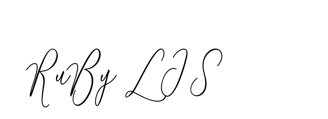 The best way (CatthyWellingten-3z96Z) to make a short signature is to pick only two or three words in your name. The name Ceard include a total of six letters. For converting this name. Ceard signature style 2 images and pictures png