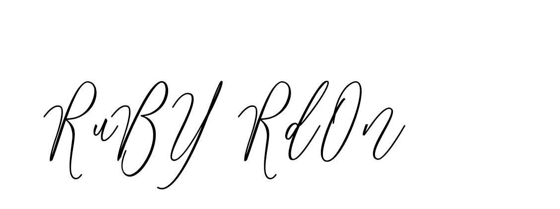 The best way (CatthyWellingten-3z96Z) to make a short signature is to pick only two or three words in your name. The name Ceard include a total of six letters. For converting this name. Ceard signature style 2 images and pictures png