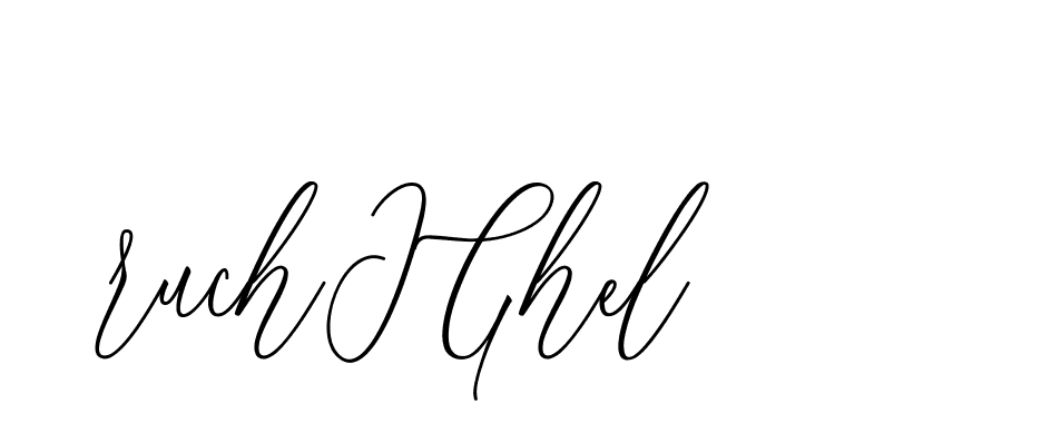 The best way (CatthyWellingten-3z96Z) to make a short signature is to pick only two or three words in your name. The name Ceard include a total of six letters. For converting this name. Ceard signature style 2 images and pictures png