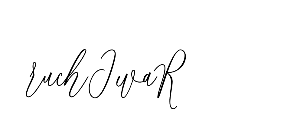 The best way (CatthyWellingten-3z96Z) to make a short signature is to pick only two or three words in your name. The name Ceard include a total of six letters. For converting this name. Ceard signature style 2 images and pictures png
