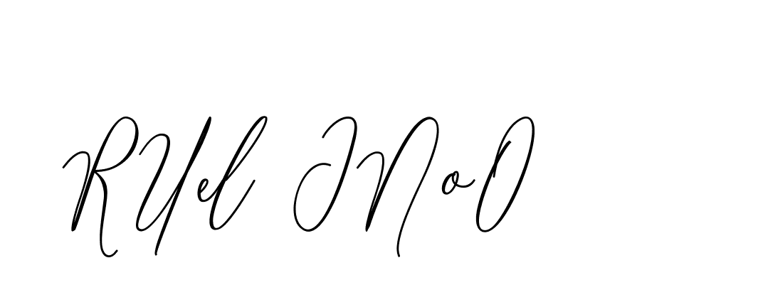 The best way (CatthyWellingten-3z96Z) to make a short signature is to pick only two or three words in your name. The name Ceard include a total of six letters. For converting this name. Ceard signature style 2 images and pictures png