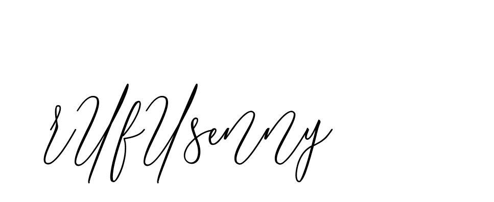 The best way (CatthyWellingten-3z96Z) to make a short signature is to pick only two or three words in your name. The name Ceard include a total of six letters. For converting this name. Ceard signature style 2 images and pictures png