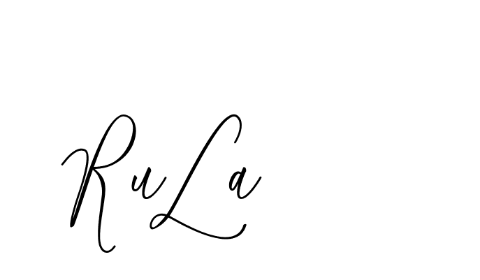 The best way (CatthyWellingten-3z96Z) to make a short signature is to pick only two or three words in your name. The name Ceard include a total of six letters. For converting this name. Ceard signature style 2 images and pictures png