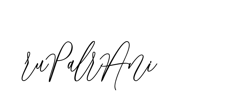 The best way (CatthyWellingten-3z96Z) to make a short signature is to pick only two or three words in your name. The name Ceard include a total of six letters. For converting this name. Ceard signature style 2 images and pictures png