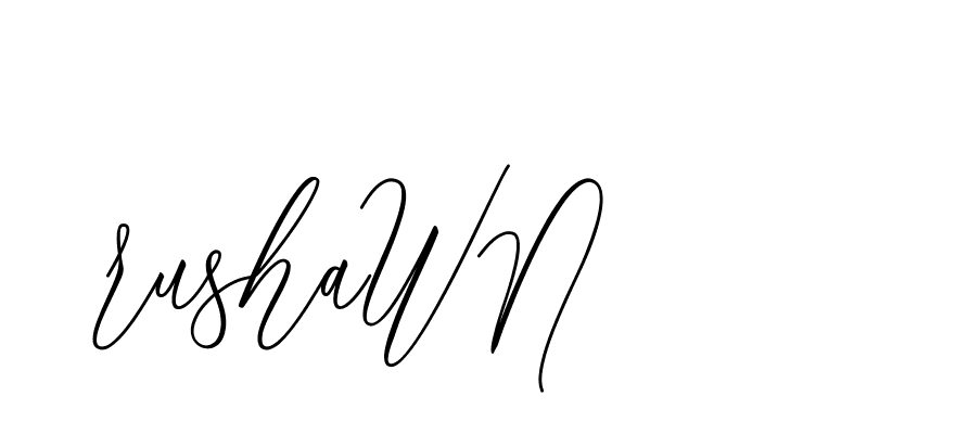 The best way (CatthyWellingten-3z96Z) to make a short signature is to pick only two or three words in your name. The name Ceard include a total of six letters. For converting this name. Ceard signature style 2 images and pictures png