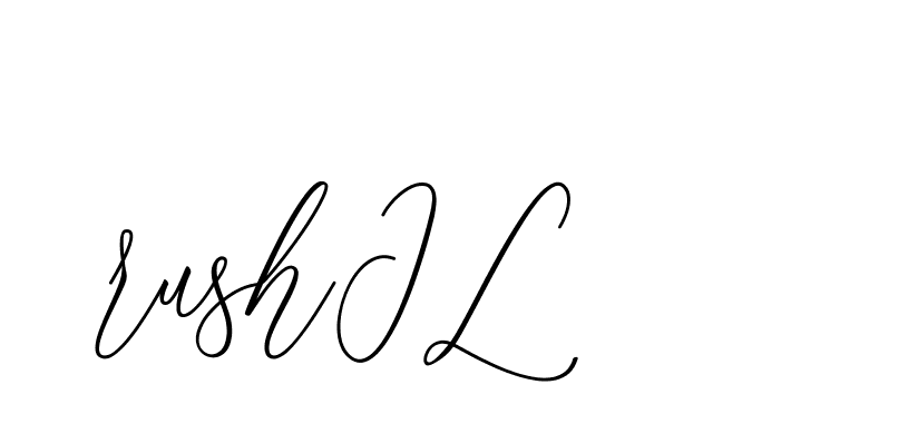 The best way (CatthyWellingten-3z96Z) to make a short signature is to pick only two or three words in your name. The name Ceard include a total of six letters. For converting this name. Ceard signature style 2 images and pictures png