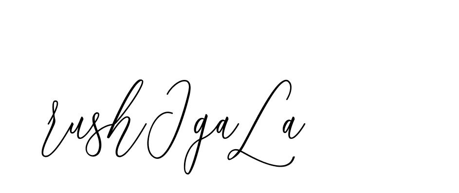 The best way (CatthyWellingten-3z96Z) to make a short signature is to pick only two or three words in your name. The name Ceard include a total of six letters. For converting this name. Ceard signature style 2 images and pictures png