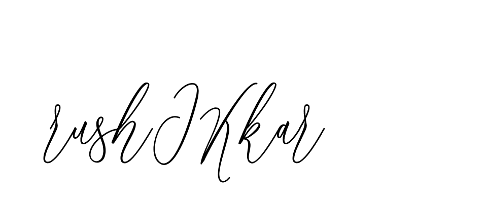 The best way (CatthyWellingten-3z96Z) to make a short signature is to pick only two or three words in your name. The name Ceard include a total of six letters. For converting this name. Ceard signature style 2 images and pictures png