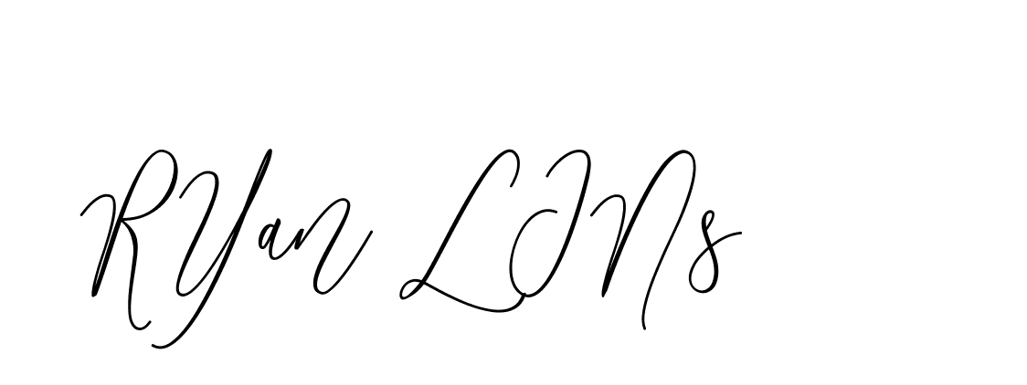 The best way (CatthyWellingten-3z96Z) to make a short signature is to pick only two or three words in your name. The name Ceard include a total of six letters. For converting this name. Ceard signature style 2 images and pictures png